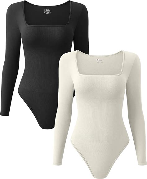 BODYSUITS